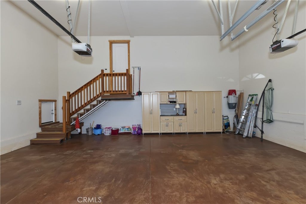 Big Bear Lake, California, 92315, United States, 4 Bedrooms Bedrooms, ,4 BathroomsBathrooms,Residential,Active,1905113