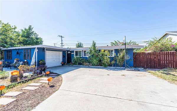 1307 N ALLYN AVE, ONTARIO, CA 91764 - Image 1