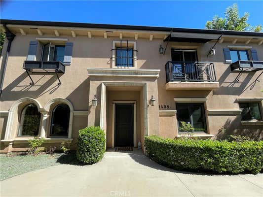 1408 PALM AVE UNIT C, SAN GABRIEL, CA 91776 - Image 1