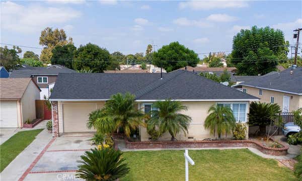 6627 CROSSWAY DR, PICO RIVERA, CA 90660 - Image 1