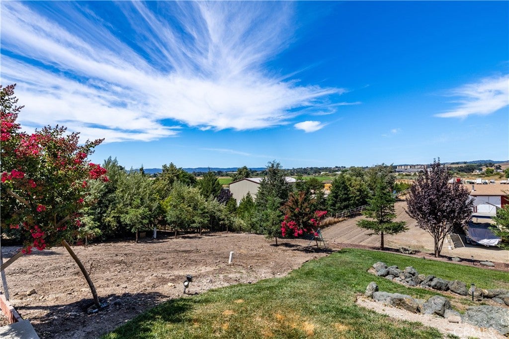 Paso Robles, California, 93446, United States, 7 Bedrooms Bedrooms, ,4 BathroomsBathrooms,Residential,Active,1904141
