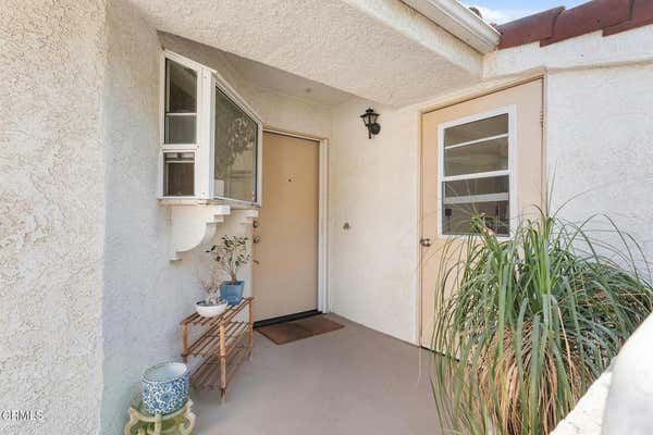 2713 ANTONIO DR UNIT 311, CAMARILLO, CA 93010 - Image 1