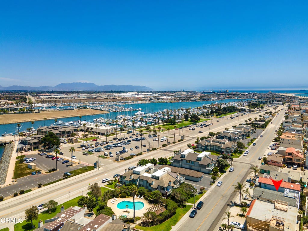 Oxnard, California, 93035, United States, 3 Bedrooms Bedrooms, ,3 BathroomsBathrooms,Residential,Active,1944049