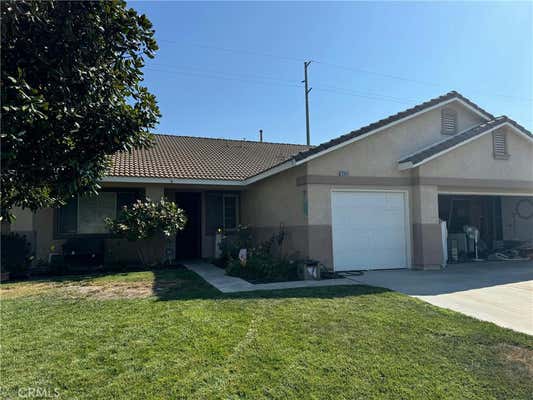 12693 NORWEGIAN ST, EASTVALE, CA 92880 - Image 1