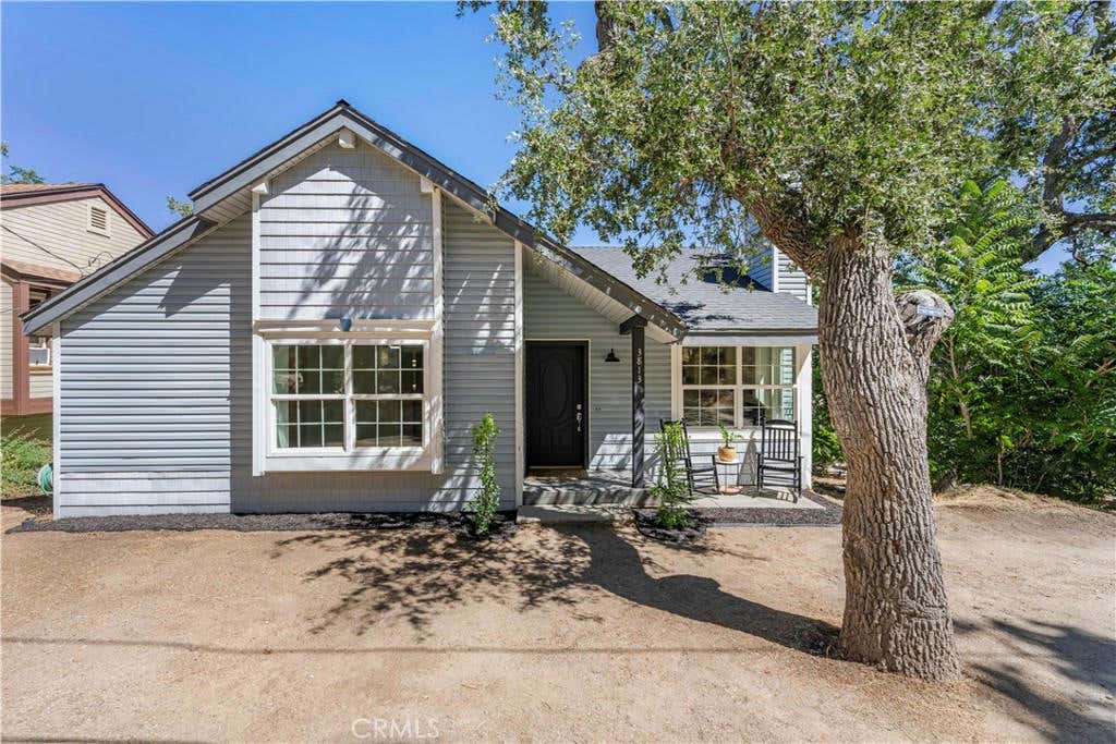 3813 MAIN TRL, FRAZIER PARK, CA 93225, photo 1 of 52