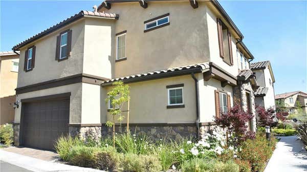 20510 SUGARBERRY CT, SAUGUS, CA 91350 - Image 1