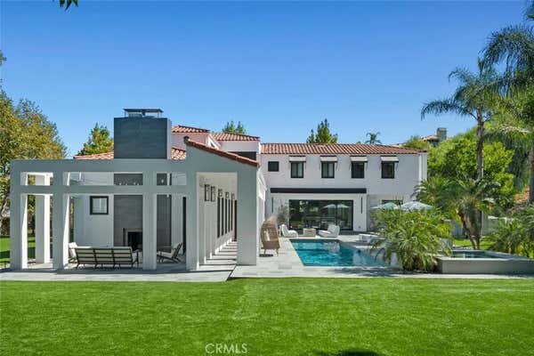 23309 PARK COLOMBO, CALABASAS, CA 91302 - Image 1