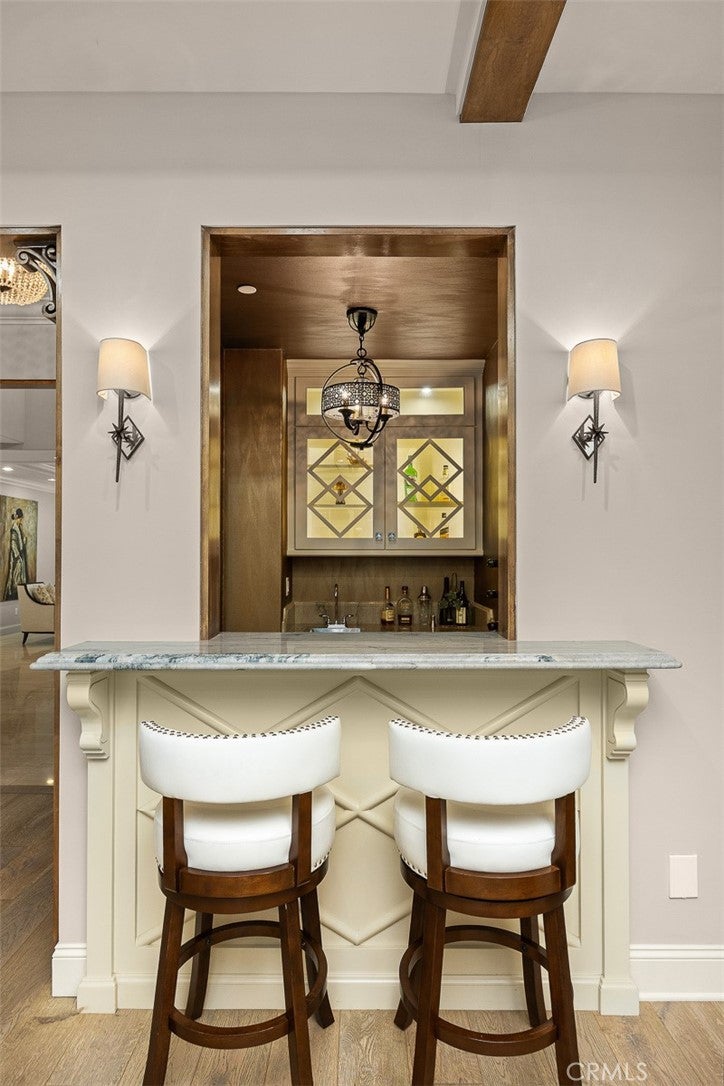 Arcadia, California, 91006, United States, 4 Bedrooms Bedrooms, ,5 BathroomsBathrooms,Residential,Contingent,2014572