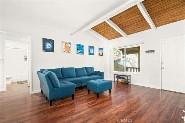 1040 W MACARTHUR BLVD APT 156, SANTA ANA, CA 92707 - Image 1