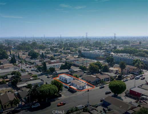 8800 COMPTON AVE, LOS ANGELES, CA 90002 - Image 1