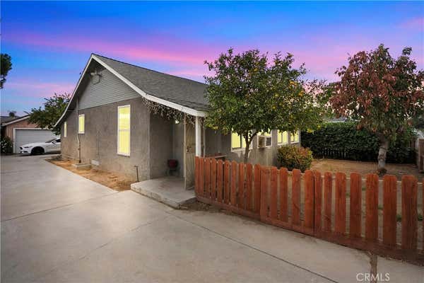 575 PROSPECT AVE, RIVERSIDE, CA 92507 - Image 1