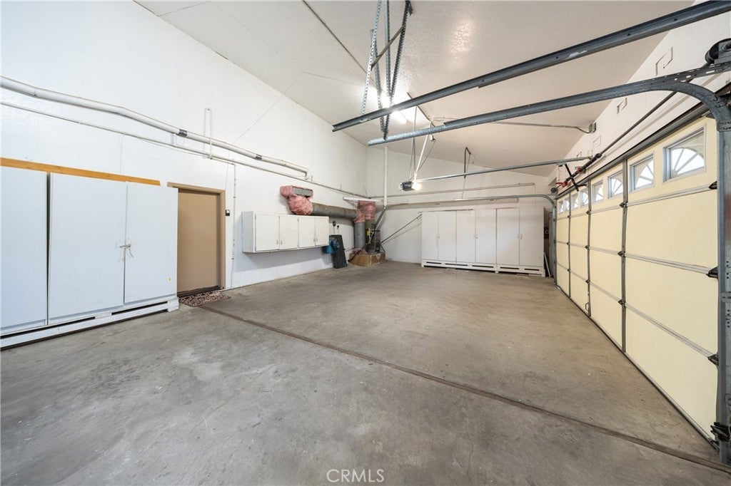 Diamond Bar, California, 91765, United States, 4 Bedrooms Bedrooms, ,4 BathroomsBathrooms,Residential,Active,2007087