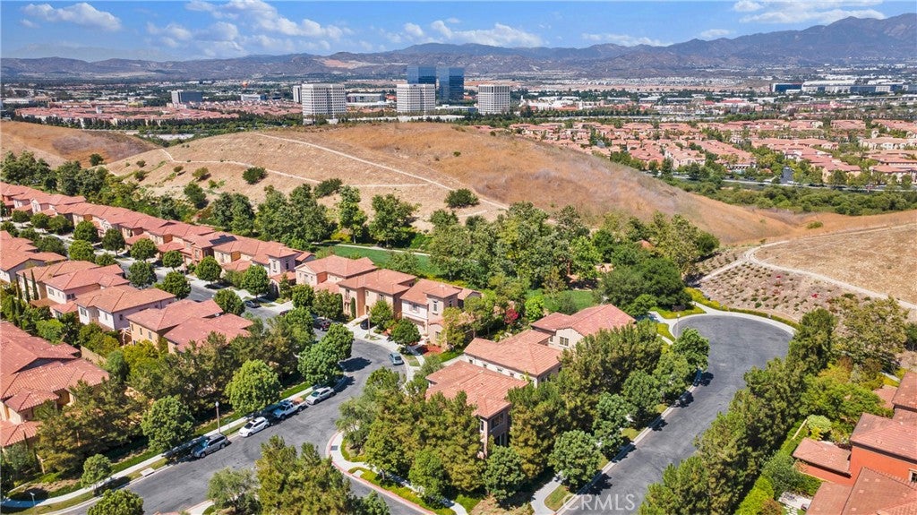 Irvine, California, 92618, United States, 4 Bedrooms Bedrooms, ,4 BathroomsBathrooms,Residential,Active,1894158