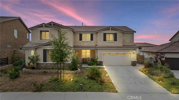 33288 SKYVIEW RD, WINCHESTER, CA 92596 - Image 1