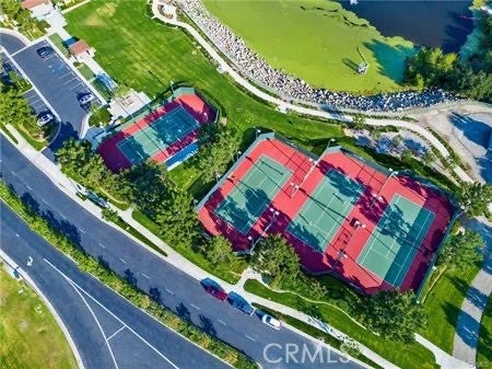 Trabuco Canyon, California, 92679, United States, 5 Bedrooms Bedrooms, ,5 BathroomsBathrooms,Residential,Active,1952479