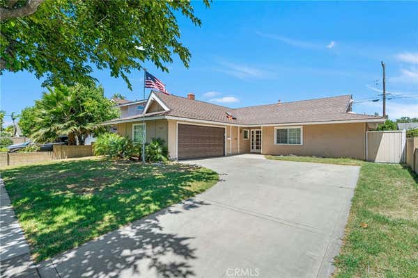 5061 TRIPOLI AVE, LOS ALAMITOS, CA 90720 - Image 1