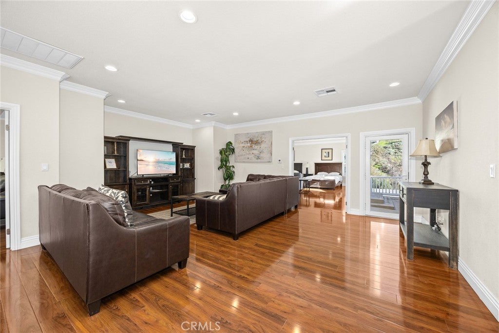 Rowland Heights, California, 91748, United States, 9 Bedrooms Bedrooms, ,9 BathroomsBathrooms,Residential,Active,2011852