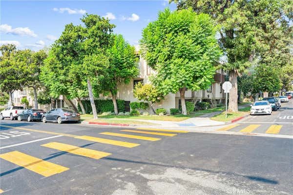 535 E CEDAR AVE UNIT K, BURBANK, CA 91501 - Image 1