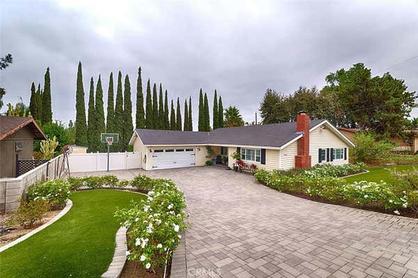 5244 TIKI TORCH LN, YORBA LINDA, CA 92886 - Image 1