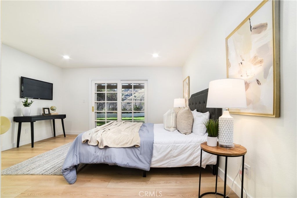 La Verne, California, 91750, United States, 3 Bedrooms Bedrooms, ,2 BathroomsBathrooms,Residential,Active,1998586