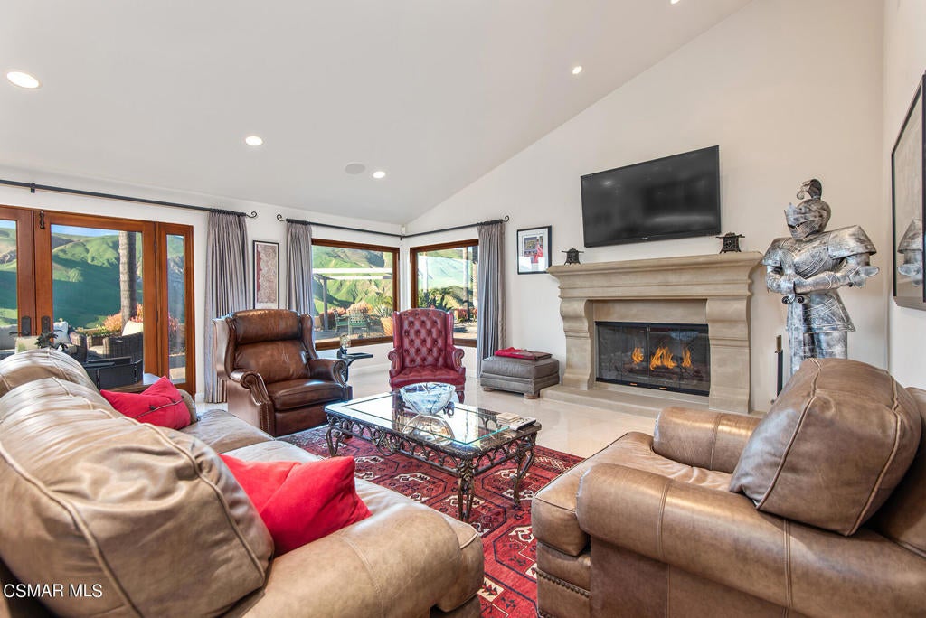 Somis, California, 93066, United States, ,8 BathroomsBathrooms,Residential,Active,1769794