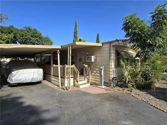 995 POMONA RD SPC 1, CORONA, CA 92882 - Image 1