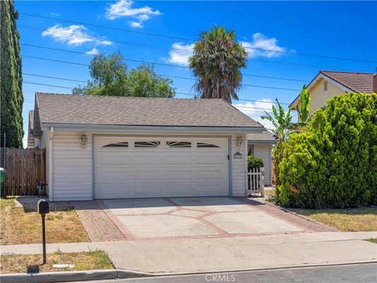 5092 YEARLING AVE, IRVINE, CA 92604 - Image 1