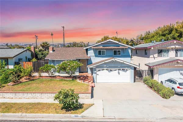 1923 NOWELL AVE, ROWLAND HEIGHTS, CA 91748 - Image 1