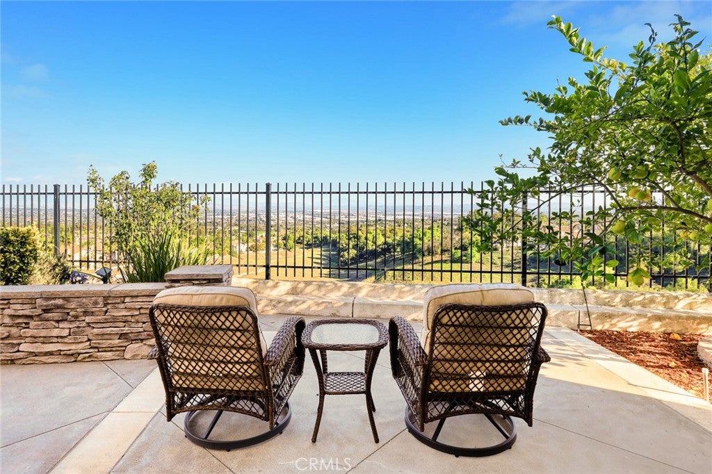 Chino Hills, California, 91709, United States, 4 Bedrooms Bedrooms, ,6 BathroomsBathrooms,Residential,Active,1992246