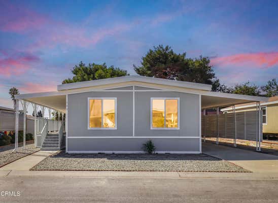 160 BORREGO AVE, OXNARD, CA 93033 - Image 1