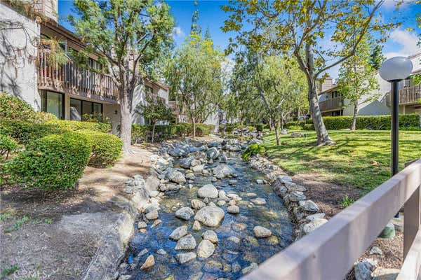 26701 QUAIL CRK APT 42, LAGUNA HILLS, CA 92656 - Image 1