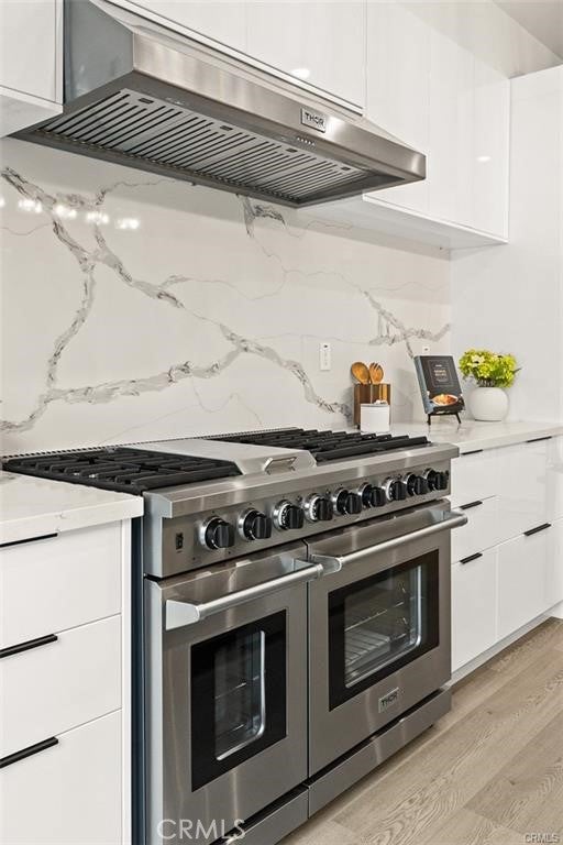 Pasadena, California, 91107, United States, 5 Bedrooms Bedrooms, ,6 BathroomsBathrooms,Residential,Active,1960137