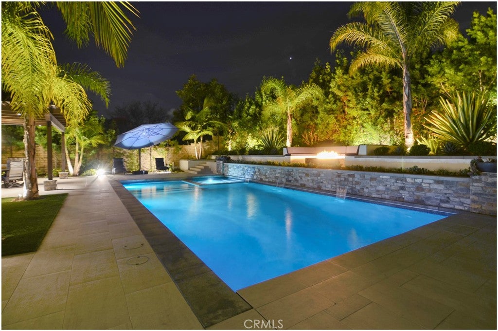 San Juan Capistrano, California, 92675, United States, 4 Bedrooms Bedrooms, ,3 BathroomsBathrooms,Residential,Active,1877832