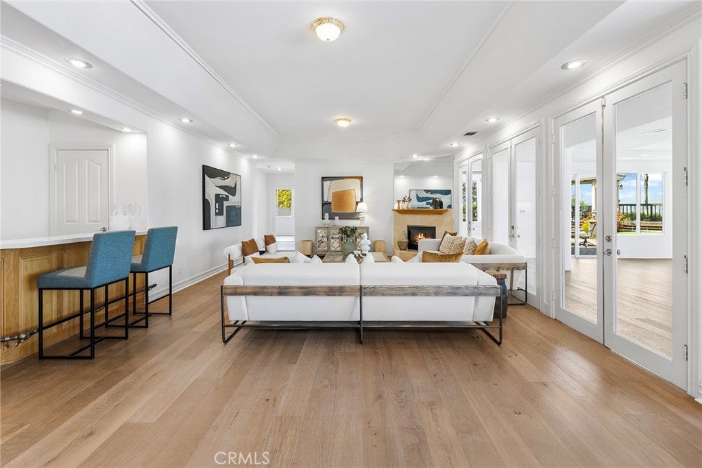 Chino Hills, California, 91709, United States, 5 Bedrooms Bedrooms, ,6 BathroomsBathrooms,Residential,Active,1986872