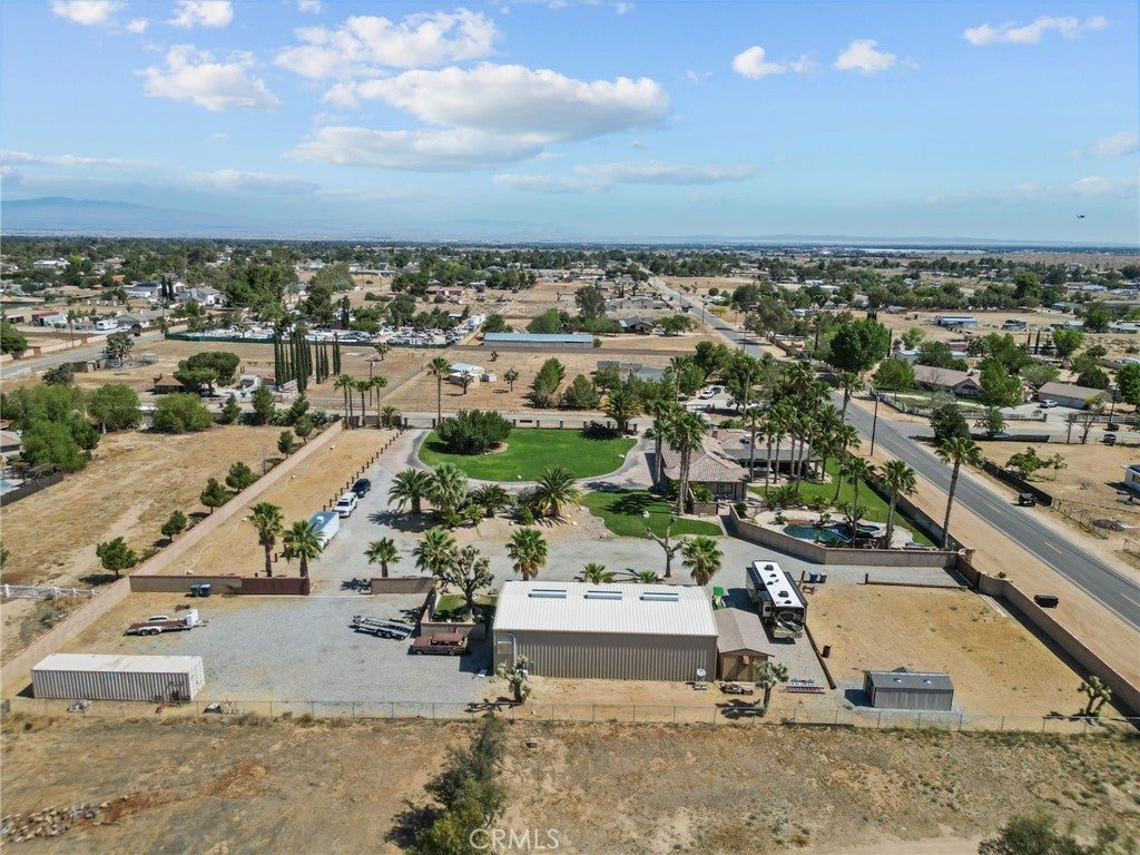 Palmdale, California, 93551, United States, ,4 BathroomsBathrooms,Residential,Active,1852745