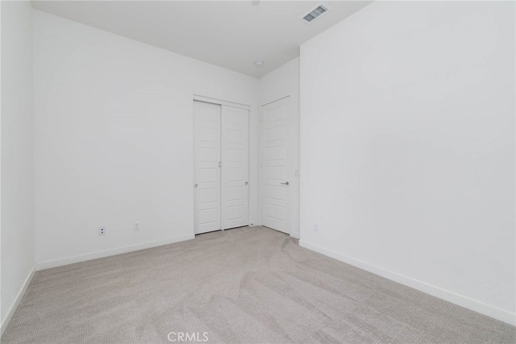 Irvine, California, 92618, United States, 3 Bedrooms Bedrooms, ,3 BathroomsBathrooms,Residential,Active,1942374