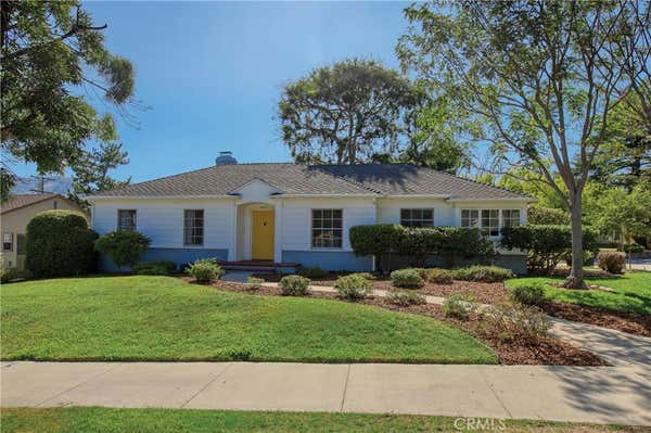 3261 CASTERA AVE, GLENDALE, CA 91208 - Image 1