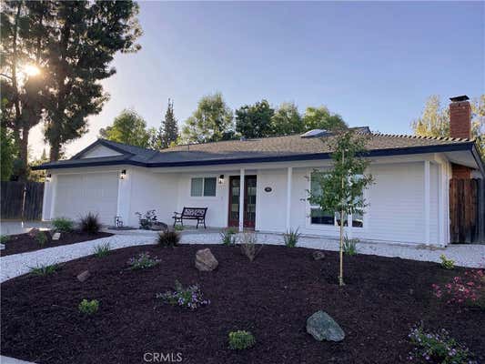 1261 KINGS WAY, REDLANDS, CA 92373 - Image 1