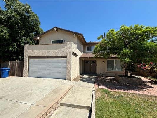 13532 POLK ST, SYLMAR, CA 91342 - Image 1