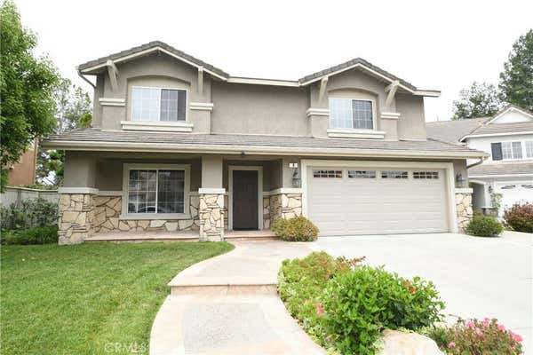 8 INDIANA, IRVINE, CA 92606 - Image 1