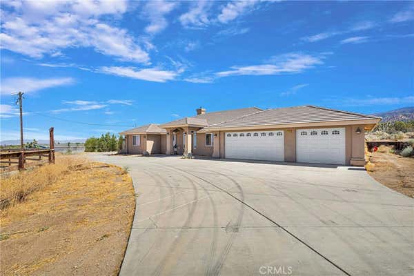 1795 MARIA RD, PINON HILLS, CA 92372 - Image 1