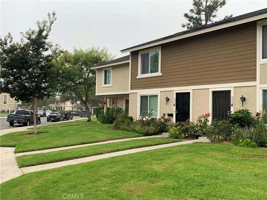 3020 S SYCAMORE ST APT B, SANTA ANA, CA 92707 - Image 1