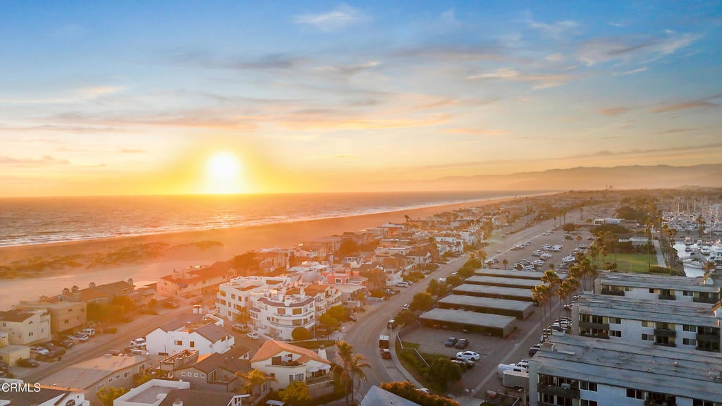 Oxnard, California, 93035, United States, 3 Bedrooms Bedrooms, ,4 BathroomsBathrooms,Residential,Active,1880199