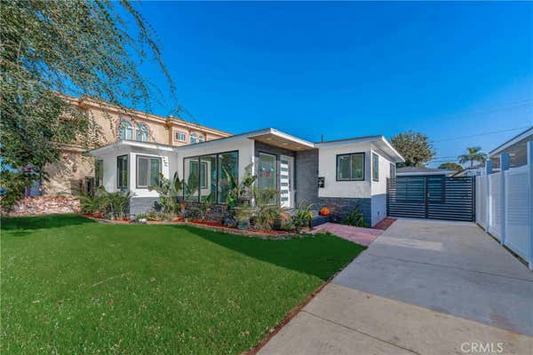 8413 6TH ST, DOWNEY, CA 90241 - Image 1