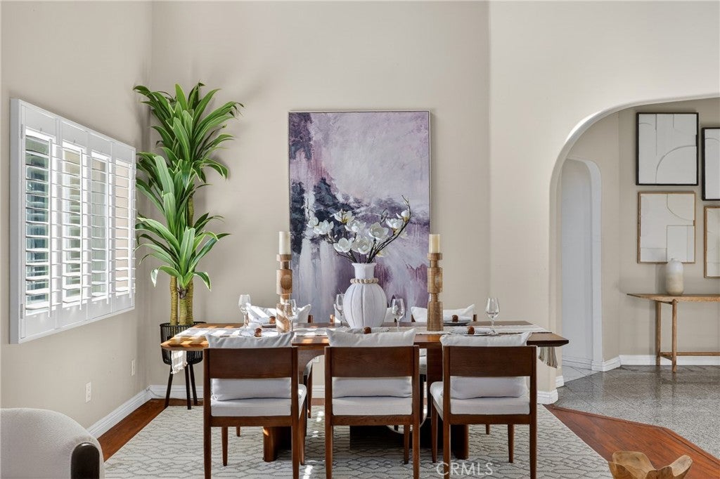 Arcadia, California, 91007, United States, 5 Bedrooms Bedrooms, ,6 BathroomsBathrooms,Residential,Active,2000215