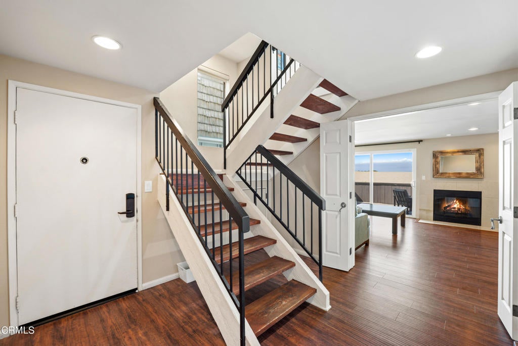 Oxnard, California, 93035, United States, 3 Bedrooms Bedrooms, ,3 BathroomsBathrooms,Residential,Active,1973527