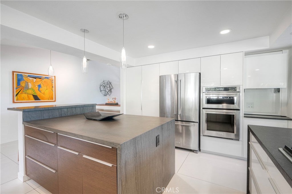 Dana Point, California, 92629, United States, 3 Bedrooms Bedrooms, ,2 BathroomsBathrooms,Residential,Active,1973342