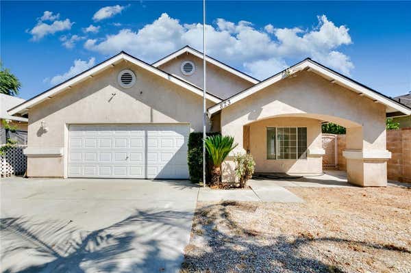 823 E 3RD ST, POMONA, CA 91766 - Image 1