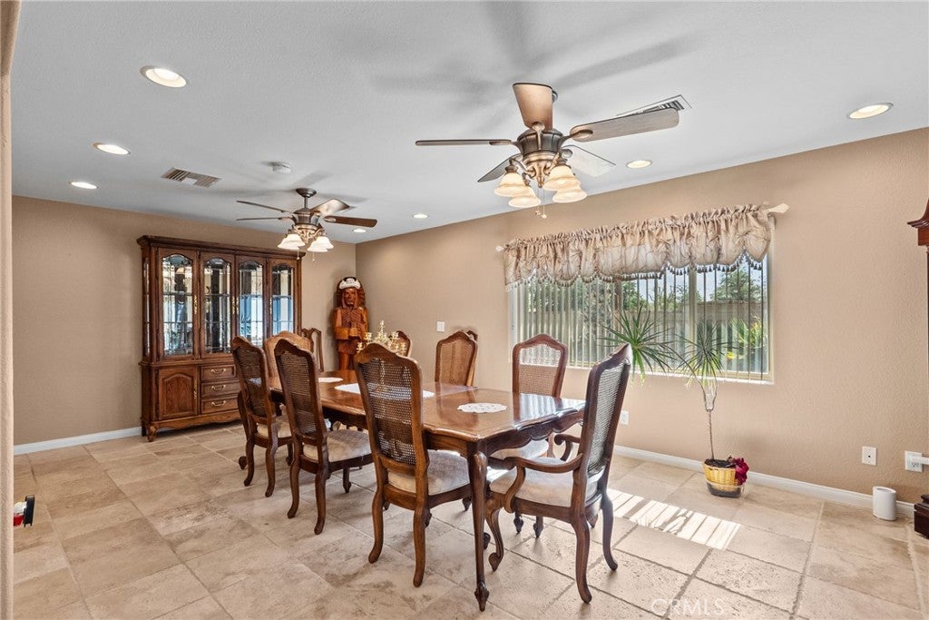 Palmdale, California, 93551, United States, ,4 BathroomsBathrooms,Residential,Active,1852745