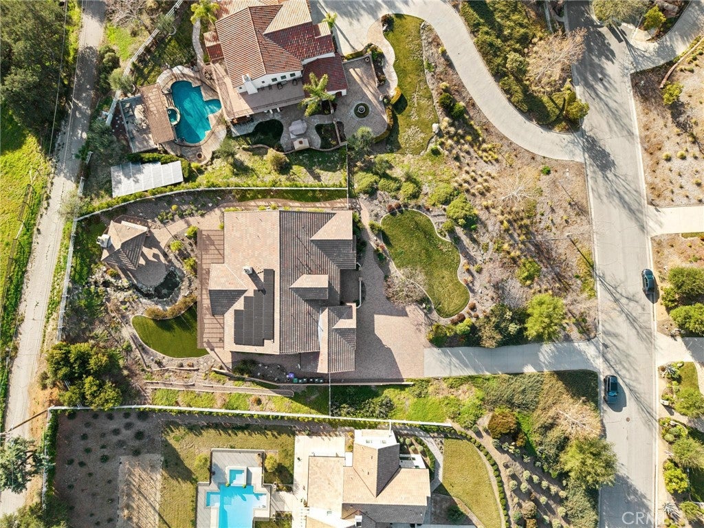 Canyon Country, California, 91387, United States, 3 Bedrooms Bedrooms, ,4 BathroomsBathrooms,Residential,Active,2015235